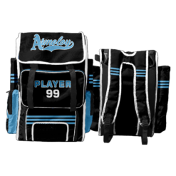 4033 GAMEDAY BAT PACK ARMOLOY-1