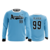 4033 MENS SPORT LONGSLEEVE ARMOLOY-1