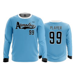 4033 MENS SPORT LONGSLEEVE ARMOLOY-1