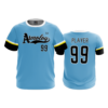 4033 MENS SPORT CREW NECK ARMOLOY-1