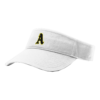 4033 RICHARDSON R160 VISOR ARMOLOY-2