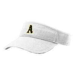 4033 RICHARDSON R160 VISOR ARMOLOY-2