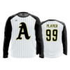 4033 MENS SPORT LONGSLEEVE ARMOLOY-2