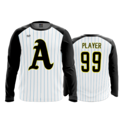 4033 MENS SPORT LONGSLEEVE ARMOLOY-2