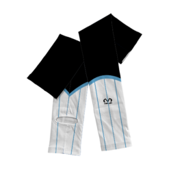 4033 UNISEX SOCK COVERS ARMOLOY-2