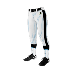 4033 WOMENS FASTPITCH PANTS ARMOLOY-2