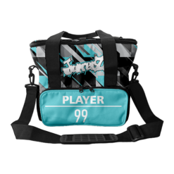 4032 COOLER SACK JAMMERZ