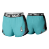 4032 WOMENS MICRO FIBER PRACTICE SHORT JAMMERZ