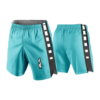 4032 MENS MIRCO FIBER 160gsm SHORT JAMMERZ