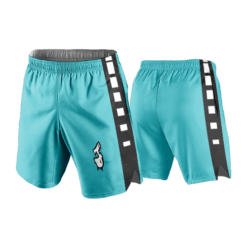 4032 MENS MIRCO FIBER 160gsm SHORT JAMMERZ