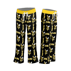 3329 PAJAMA PANT WV-STING-ADDS