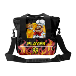 3687 COOLER SACK BIG-JAYS-1