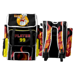 3687 GAMEDAY BAT PACK BIG-JAYS-1