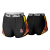 3687 WOMENS MICRO FIBER PRACTICE SHORT BIG-JAYS-1