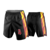 3687 MENS MIRCO FIBER 160gsm SHORT BIG-JAYS-1