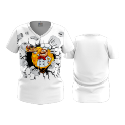 3687 WOMENS SPIRIT CREW NECK BIG-JAYS-1
