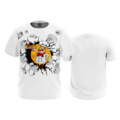 3687 MENS SPIRIT CREW NECK BIG-JAYS-1