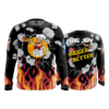 3687 MENS SPORT LONGSLEEVE BIG-JAYS-1