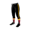 3687 WOMENS FASTPITCH PANTS BIG-JAYS-1