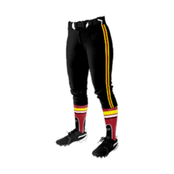 3687 WOMENS FASTPITCH PANTS BIG-JAYS-1