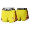 3687 WOMENS MICRO FIBER PRACTICE SHORT BIG-JAYS-2