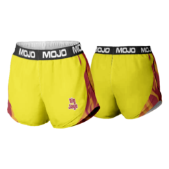 3687 WOMENS MICRO FIBER PRACTICE SHORT BIG-JAYS-2