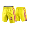 3687 MENS MIRCO FIBER 160gsm SHORT BIG-JAYS-2