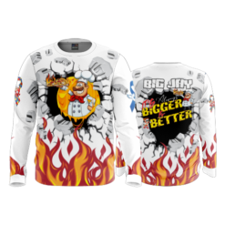 3687 MENS SPORT LONGSLEEVE BIG-JAYS-2
