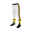 3687 WOMENS FASTPITCH PANTS BIG-JAYS-2