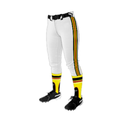3687 WOMENS FASTPITCH PANTS BIG-JAYS-2