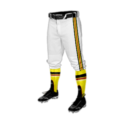 3687 MENS BASEBALL KNICKER PANT BIG-JAYS-2
