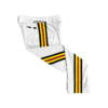 3687 MENS BALLPARK WHITE BRAID PANTS BIG-JAYS-2