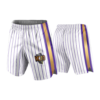 3626 MENS MIRCO FIBER 160gsm SHORT MOJO-WIFFLE