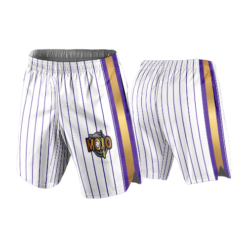 3626 MENS MIRCO FIBER 160gsm SHORT MOJO-WIFFLE