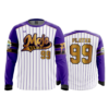 3626 MENS SPORT LONGSLEEVE MOJO-WIFFLE