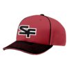 3595 R_P FLEX FIT CAP 172 STATE-FARM-1