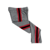 3595 MENS BALLPARK CHARCOAL BRAID PANTS STATE-FARM-1