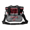 3595 COOLER SACK STATE-FARM-1