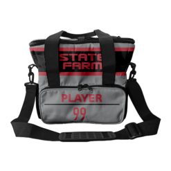 3595 COOLER SACK STATE-FARM-1