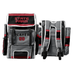 3595 GAMEDAY BAT PACK STATE-FARM-1