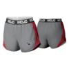 3595 WOMENS MICRO FIBER PRACTICE SHORT STATE-FARM-1