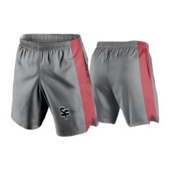 3595 MENS MIRCO FIBER 160gsm SHORT STATE-FARM-1