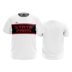 3595 MENS SPIRIT CREW NECK STATE-FARM-1