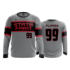 3595 MENS SPORT LONGSLEEVE STATE-FARM-1