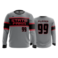 3595 MENS SPORT LONGSLEEVE STATE-FARM-1