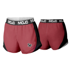 3595 WOMENS MICRO FIBER PRACTICE SHORT STATE-FARM-2