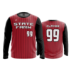 3595 MENS SPORT LONGSLEEVE STATE-FARM-2