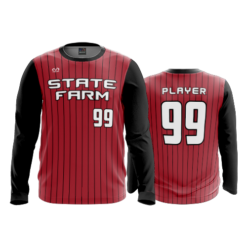 3595 MENS SPORT LONGSLEEVE STATE-FARM-2