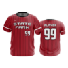 3595 MENS SPORT CREW NECK STATE-FARM-2