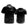 2550 MENS POLO SHIRT TYBO-NEW-SHOOTERS